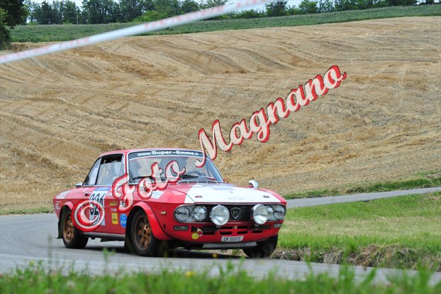 DSC_0161.jpg